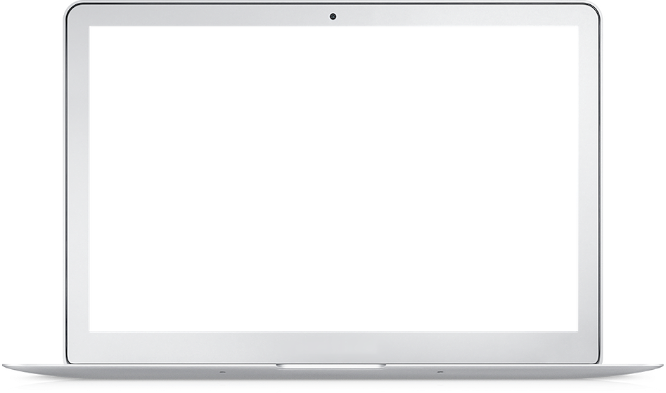 macbook_air